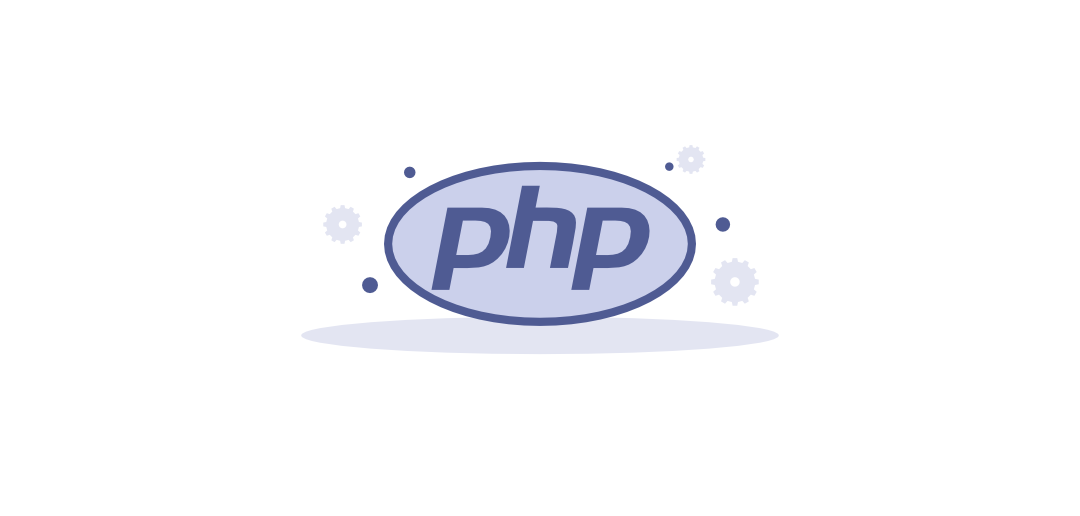 web scraping with php