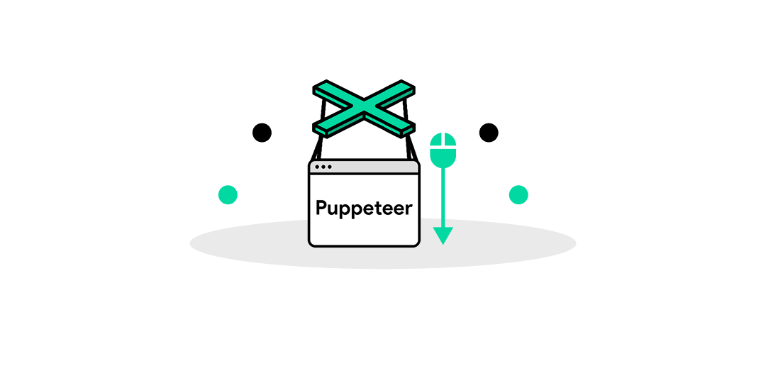 puppeteer scrolling example